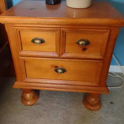 Sale Photo Thumbnail #145