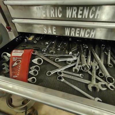 Sale Photo Thumbnail #76