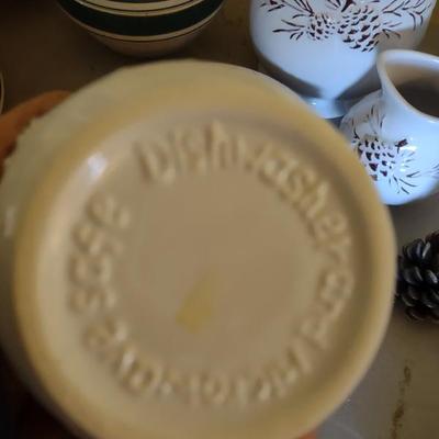 Sale Photo Thumbnail #472