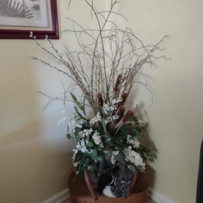 Sale Photo Thumbnail #450