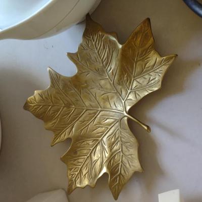 Sale Photo Thumbnail #512