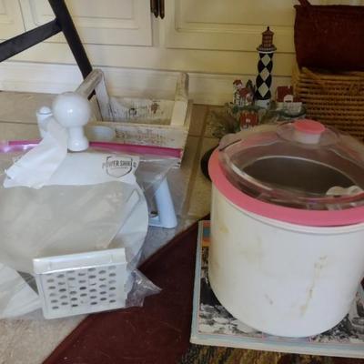 Sale Photo Thumbnail #469