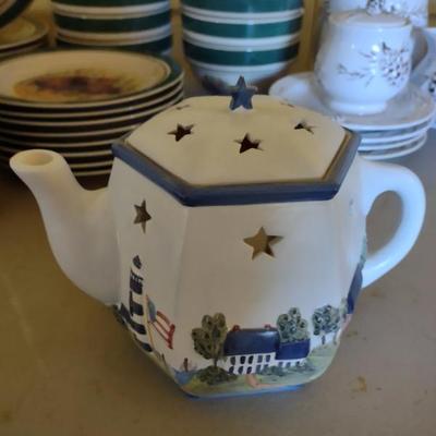 Sale Photo Thumbnail #484