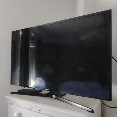 Sale Photo Thumbnail #169