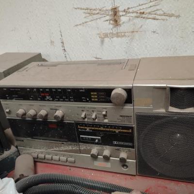 Sale Photo Thumbnail #241