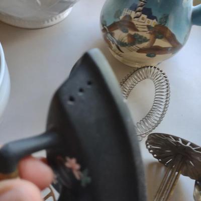 Sale Photo Thumbnail #518