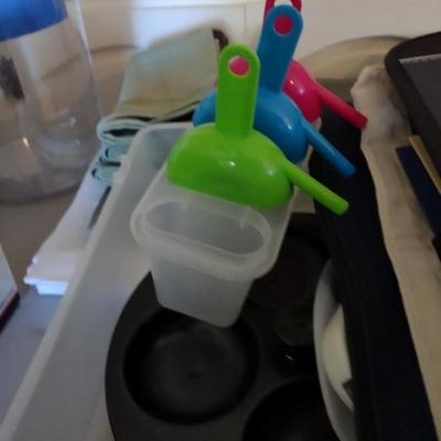 Sale Photo Thumbnail #487