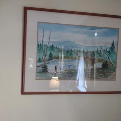 Sale Photo Thumbnail #525