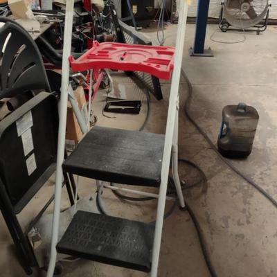 Sale Photo Thumbnail #313