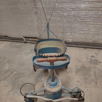 Sale Photo Thumbnail #296