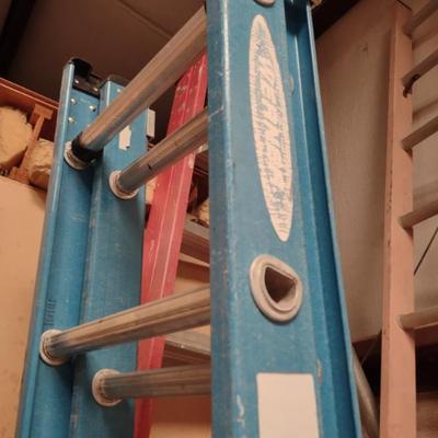 Sale Photo Thumbnail #243