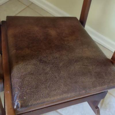 Sale Photo Thumbnail #458