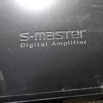 Sale Photo Thumbnail #471