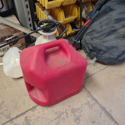 Sale Photo Thumbnail #297