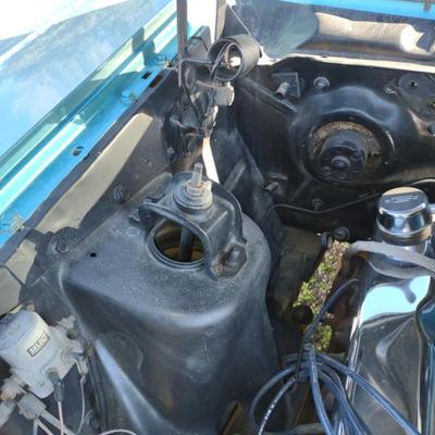 Sale Photo Thumbnail #2