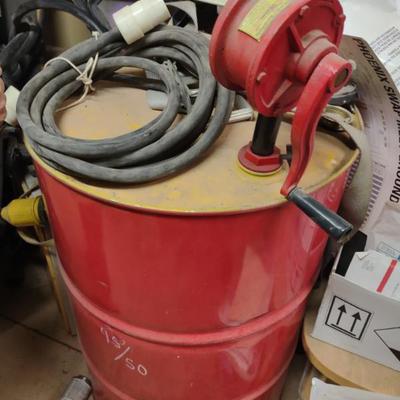 Sale Photo Thumbnail #96