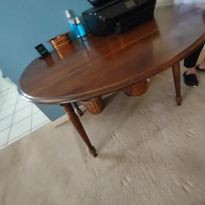 Sale Photo Thumbnail #123