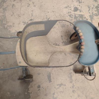 Sale Photo Thumbnail #292