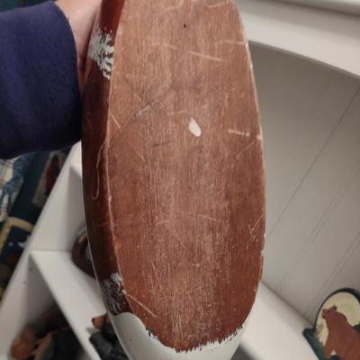 Sale Photo Thumbnail #438