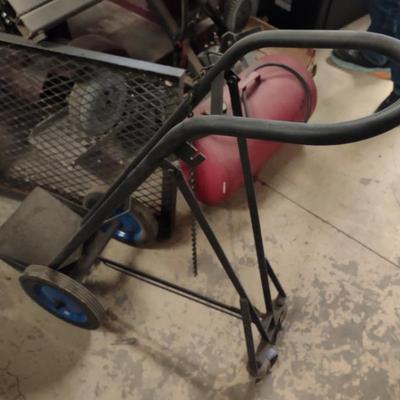 Sale Photo Thumbnail #303