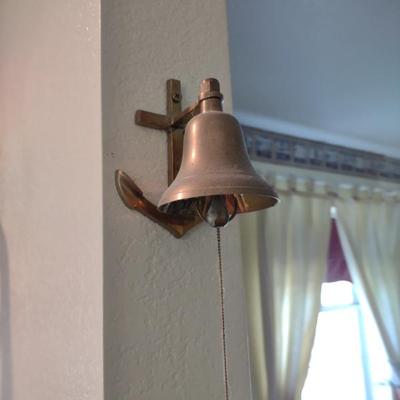 Sale Photo Thumbnail #429