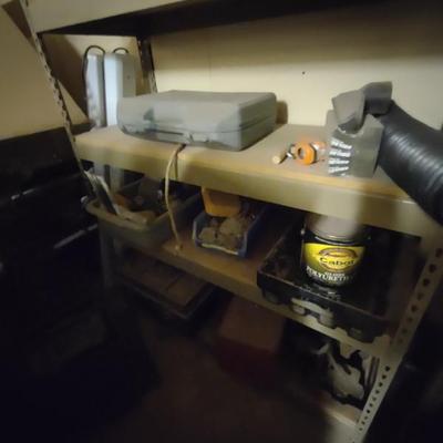 Sale Photo Thumbnail #42