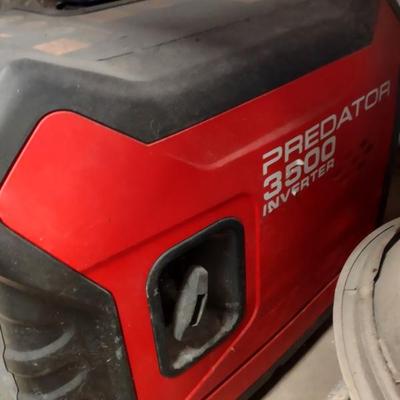 Sale Photo Thumbnail #374