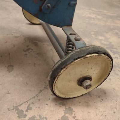 Sale Photo Thumbnail #310