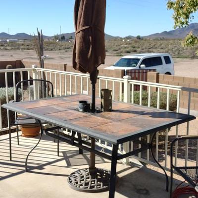 Sale Photo Thumbnail #394