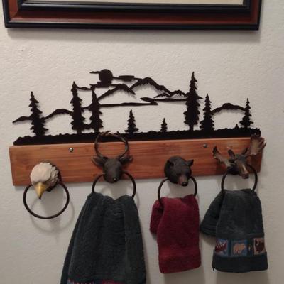 Sale Photo Thumbnail #387