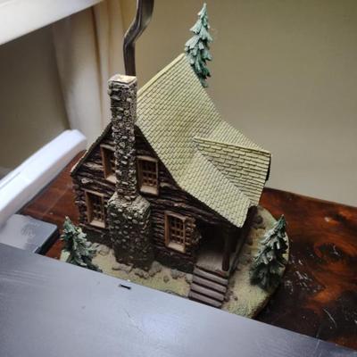 Sale Photo Thumbnail #495