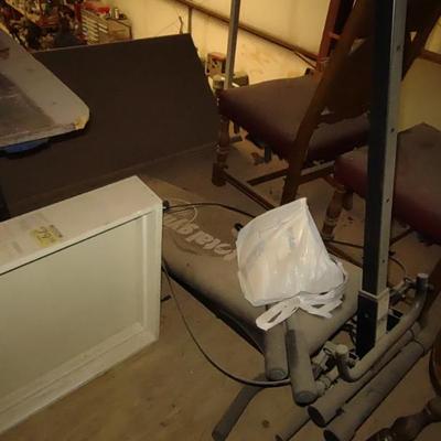 Sale Photo Thumbnail #41