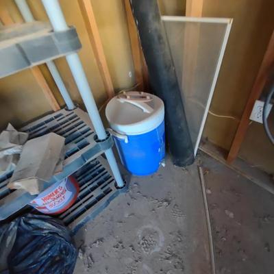 Sale Photo Thumbnail #146