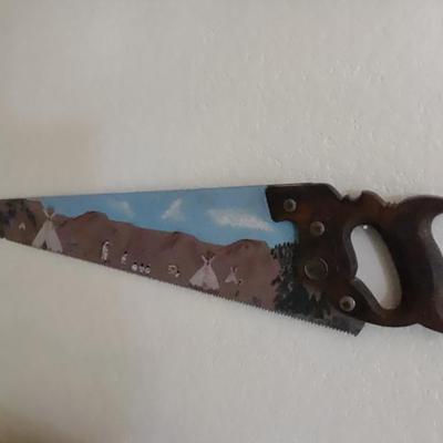 Sale Photo Thumbnail #171