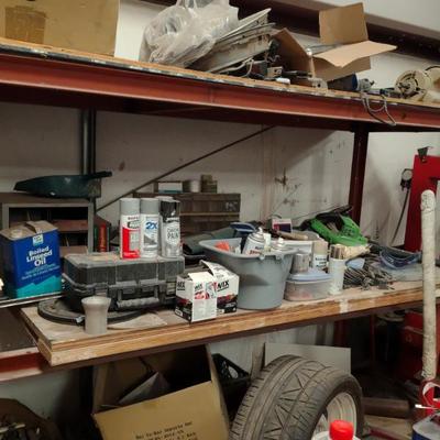 Sale Photo Thumbnail #305