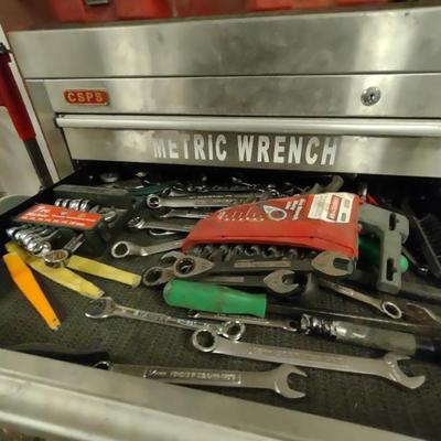 Sale Photo Thumbnail #106