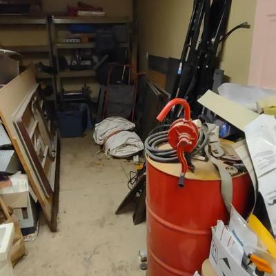 Sale Photo Thumbnail #37