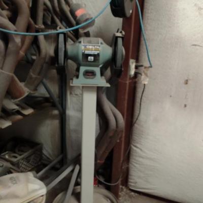 Sale Photo Thumbnail #317