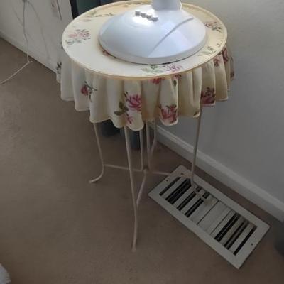 Sale Photo Thumbnail #204