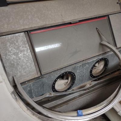 Sale Photo Thumbnail #110