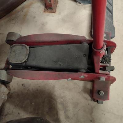 Sale Photo Thumbnail #377