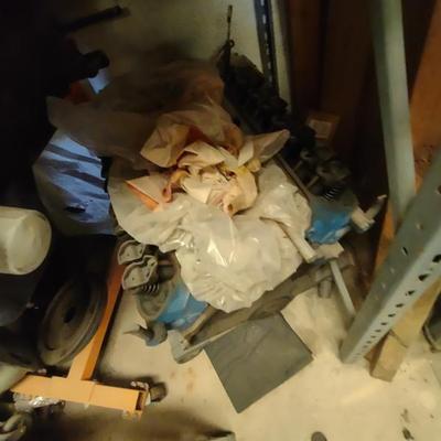 Sale Photo Thumbnail #63