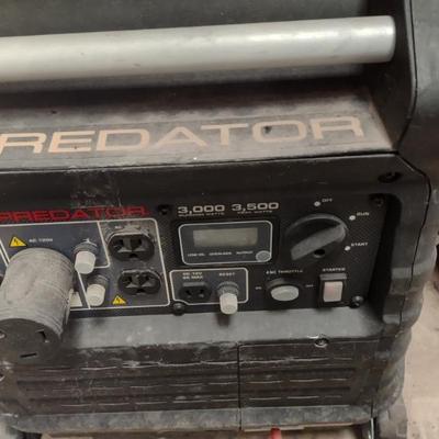 Sale Photo Thumbnail #298