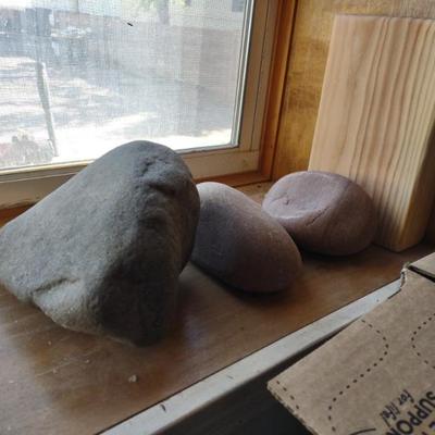 Sale Photo Thumbnail #248