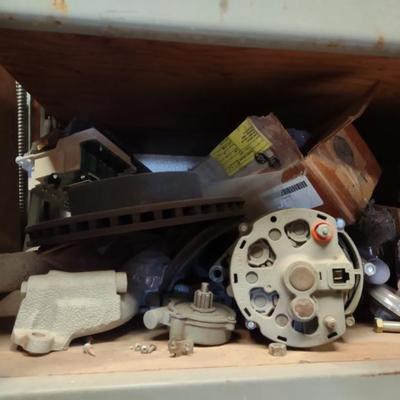 Sale Photo Thumbnail #348