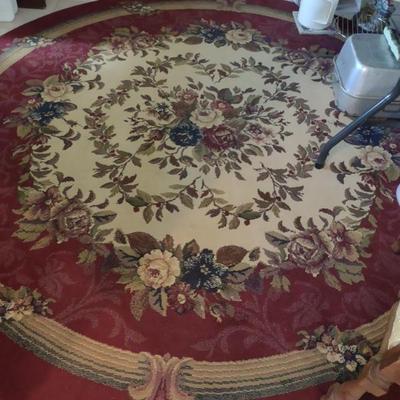 Sale Photo Thumbnail #452