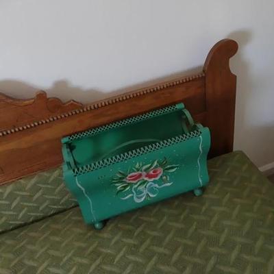 Sale Photo Thumbnail #203