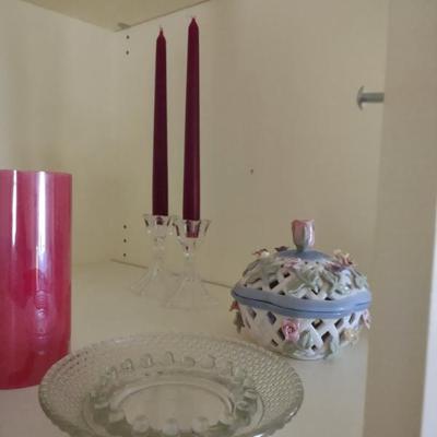 Sale Photo Thumbnail #479