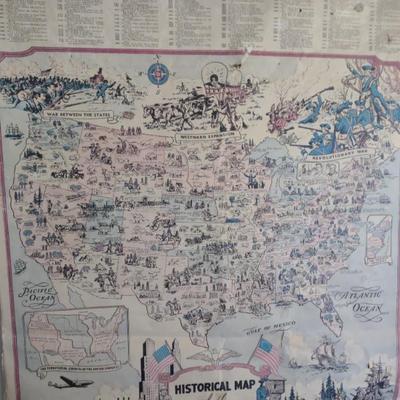 Sale Photo Thumbnail #268