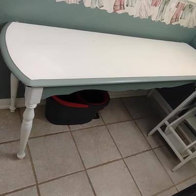 Sale Photo Thumbnail #165